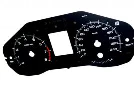 tarcze-licznika-subaru-xv-zamiennik-z-mph-na-km