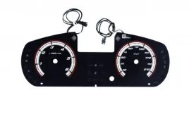 tarcze-indiglo-do-trafic-primastar-vivaro-06-14