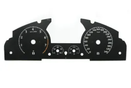 bentley-continental-gt-zamiennik-tarcz-z-mph-na-km