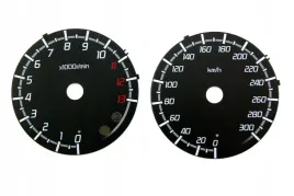 kawasaki-zzr-1400-zamiennik-tarcz-licznika-mph-km