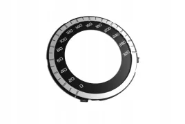 tarcze-licznika-mercedes-w204-w212-w218-glk-do-amg