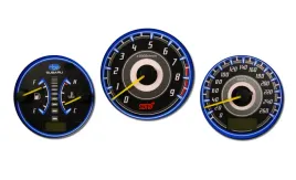 subaru-impreza-00-07-tarcze-indiglo-wzor-1-moman