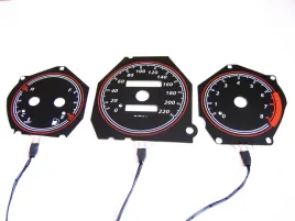 daewoo-lanos-tarcze-licznika-indiglo-moman-wzor-2