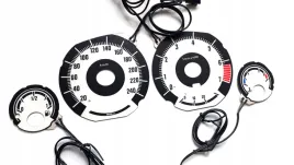 bmw-e39-tarcze-indiglo-do-licznika-wzor-3-moman