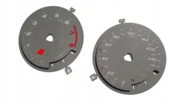 audi-s3-8v-tarcze-do-licznika-z-mph-na-km-h