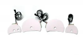 dodge-challenger-swiecacy-podklad-pod-tarcze