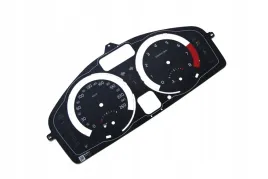 volvo-c70-zamiennik-tarcz-licznika-mph-na-km-moman