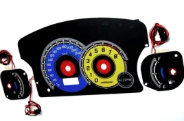 tarcze-indiglo-do-licznika-mitsubishi-eclipse-3g