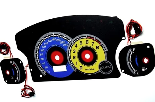 tarcze-indiglo-do-licznika-mitsubishi-eclipse-3g