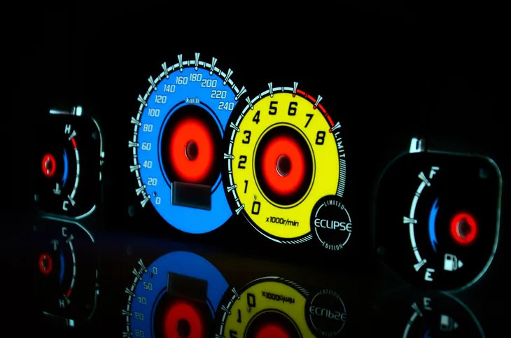 tarcze-indiglo-do-licznika-mitsubishi-eclipse-3g-stan-nowy-producent-moman