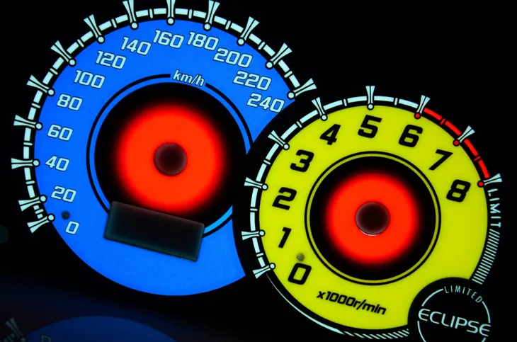 tarcze-indiglo-do-licznika-mitsubishi-eclipse-3g-producent-moman-stan-nowy