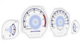 hyundai-santa-fe-2001-2004-tarcze-indiglo-moman
