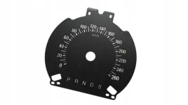 ford-mondeo-fusion-edge-zamiennik-tarcz-licznika