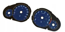 maserati-granturismo-zamiennik-tarcz-licznika