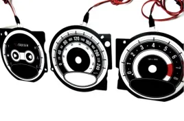 tarcze-indiglo-do-licznika-chrysler-pt-cruiser
