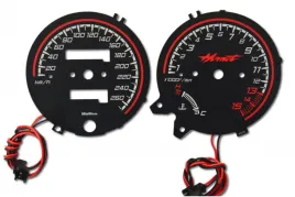 tarcze-indiglo-honda-cb-600-hornet-wzor-1-moman