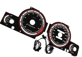 honda-prelude-5-tarcze-indiglo-moman-wzor-1