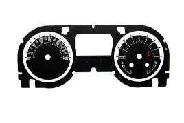 ford-mustang-2013-14-zamiennik-tarcz-mph-na-km