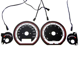 moman-indiglo-mitsubishi-carisma-space-star-wzor-1