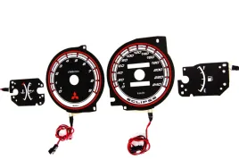 moman-tarcze-indiglo-mitsubishi-eclipse-2g-wzor-3