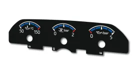 ford-focus-rs-mk3-dodatkowe-tarcze-zamiennik