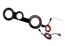 podswietlenie-nawiewu-mitsubishi-eclipse-2g-moman