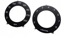 volvo-s60-v60-xc60-zamiennik-z-mph-na-kmh-moman