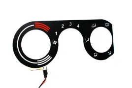 podswietlenie-nawiewu-opel-astra-f-moman