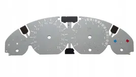 bmw-e46-m3-zamiennik-tarcz-z-mph-na-km-h-moman