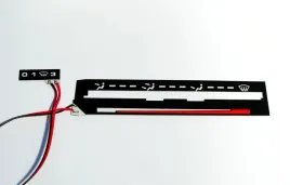 podswietlenie-nawiewu-volkswagen-golf-2-moman