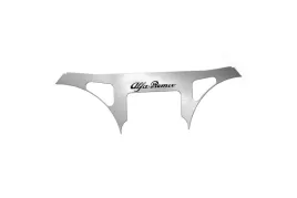 alfa-romeo-159-maskownica-licznika-model-1-moman