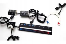 podswietlenie-nawiewu-volkswagen-transporter-moman