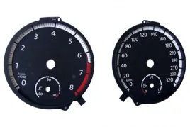 volkswagen-golf-7-r-zamiennik-z-mph-na-km-moman