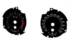 ford-mondeo-edge-fusion-usa-zamiennik-tarcz-z-mph