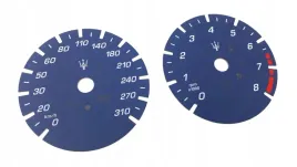 maserati-ghilbi-zamiennik-tarcz-z-mph-na-km-h