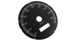 tarcze-licznika-harley-davidson-dyna