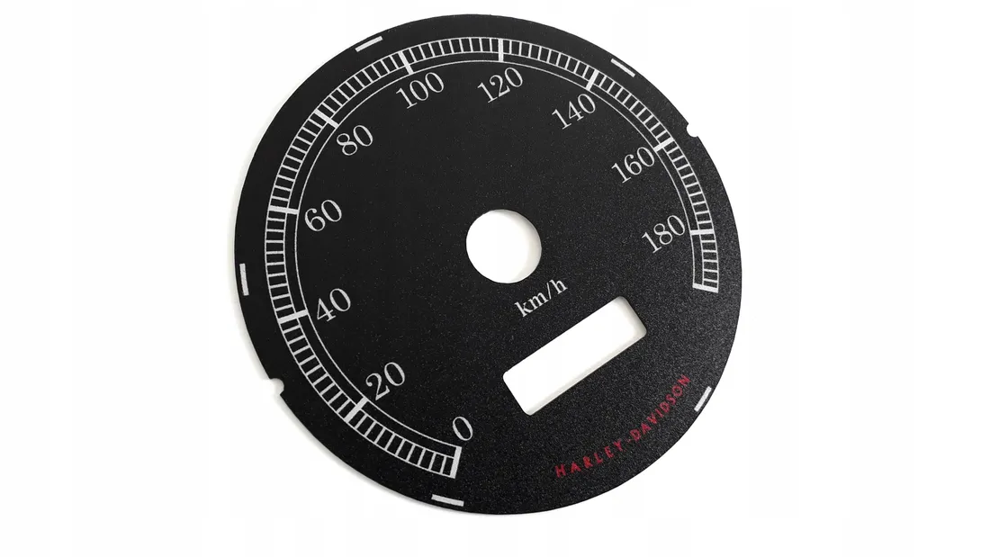 tarcze-licznika-harley-davidson-dyna