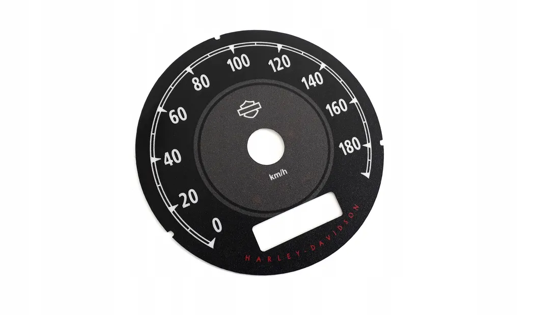 tarcze-licznika-harley-davidson-dyna