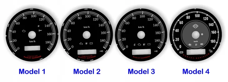 tarcze-licznika-harley-davidson-dyna-numer-katalogowy-czesci-0089688087343