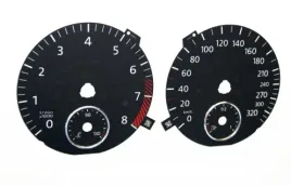 tarcze-licznika-vw-golf-6-gti-r-z-mph-na-km-h