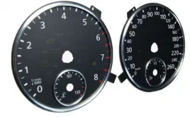tarcze-licznika-vw-tiguan-z-mph-na-km-h-zamiennik