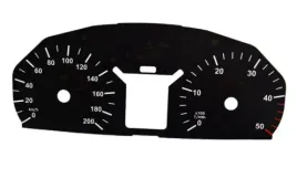 mercedes-sprinter-w906-zamiennik-tarcz-mph-na-km