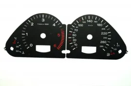 audi-q7-zamiennik-tarcz-licznika-z-mph-na-km-h