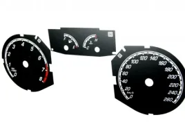 tarcze-licznika-ford-focus-mk3-st-z-mph-na-km-h