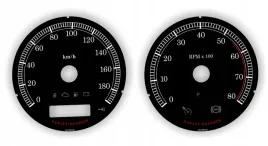 harley-davidson-sportster-street-glide-zamiennik