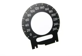 mercedes-w211-e-class-clk-cls-zamiennik-na-km-h