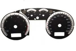 volkswagen-golf-4-zamiennik-sport-edition-tarcze