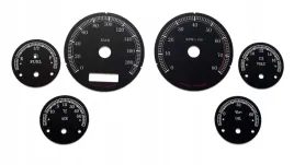 harley-davidson-electra-zamiennik-tarcz-licznika