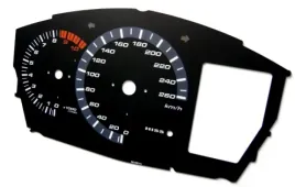 honda-st-1300-zamiennik-tarcz-z-mph-na-km-h-moman