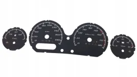 tarcze-licznika-harley-davidson-street-glide-moman